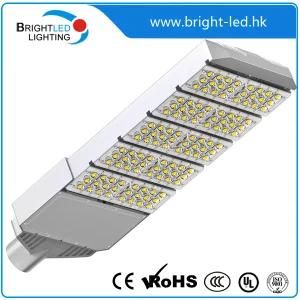 IP65 Professional Ce/RoHS LED Street Light