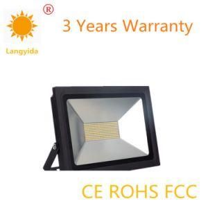 Promotion Price 15W Ce RoHS Flood Light