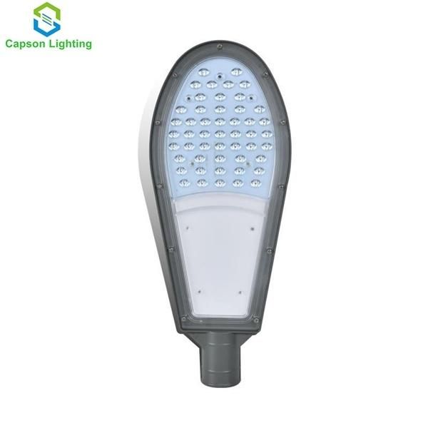 Distributor LED Street Light Wholesale New Design Road Project 50W 100W 150W LED Street Light LED Light Outdoor CS-Xbjxq-150