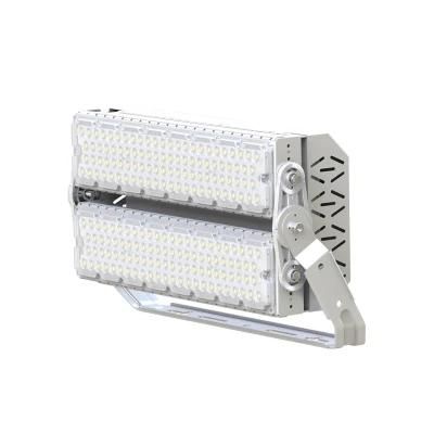 5 Years Warranty 480W Sports Lighting LED Flood Light LED Outdoor Stadium Light