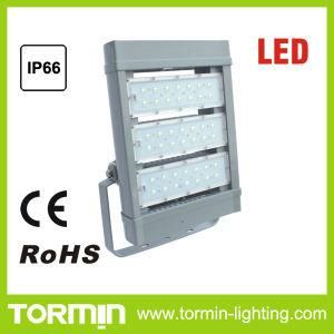 60-400W Wholesale Price High Quality LED Tunnel Lights for Tunnel