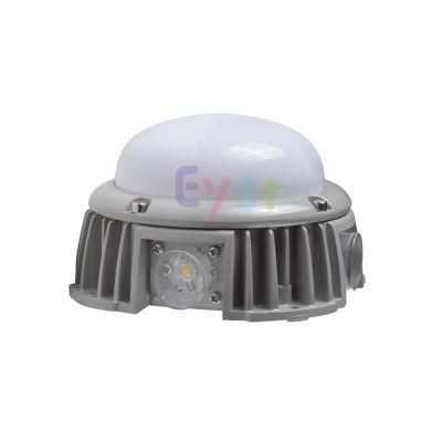 Effect Lighting DMX512 Control 5W Decoration Lamp LED Pixel Light