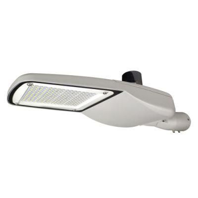 IP66 ENEC CB TUV Ce RoHS SAA LED Street Light 90W LED Light Street