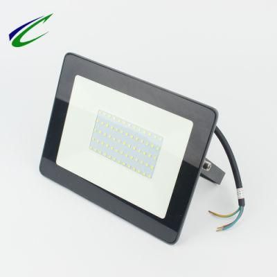 IP65 Outside LED Flood Light Parking Lot Warehouse Garden Light LED Work Lights