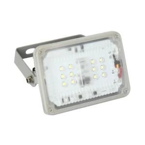 IP65 Waterproof All in One Solar Flood Lights for Outdoor Garden