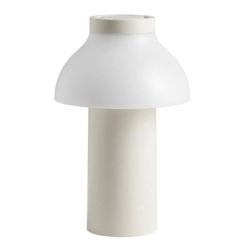 2022 Touch Dimmer Battery LED Besides Table Lamp Night Light Design Lamp