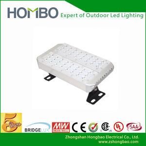 120watt LED Tunnel Light (HB-045-05)