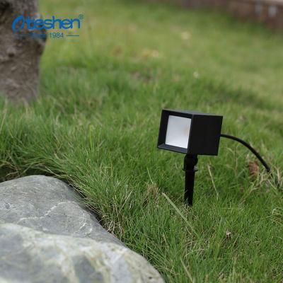 Outdoor Lighting IP65 Spike Garden Light Landscape Lighting 5W