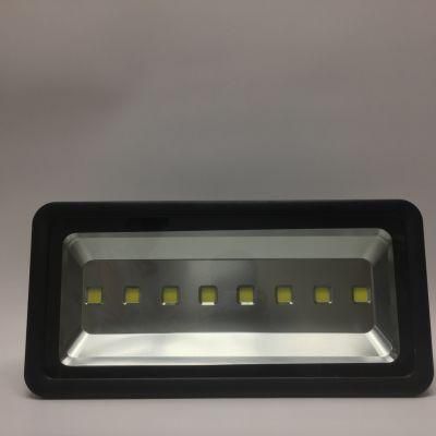 New Designip65 Park Square Factory Garden Flood Light for Outdoor Stadium Lighting (CS-JCTG-100)