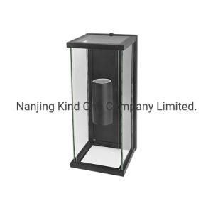 Good Quality IP54 2*60W up and Down LED Wall Light