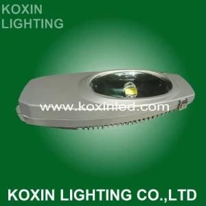 100W High Power LED Street Light (KX-LST100WC)