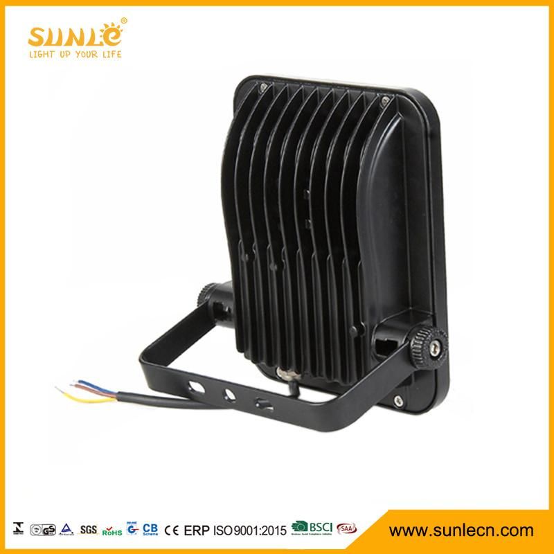 Flood Lamp 240W IP65 LED Outside Flood Lights
