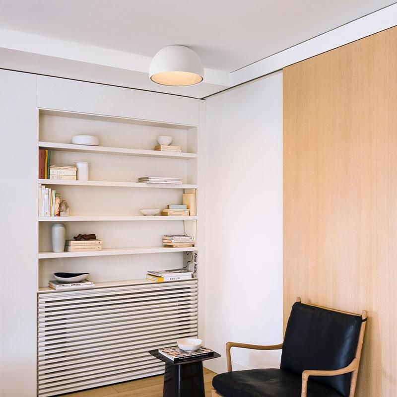 2022 Household Simple Creative Suitable for Rooms Corridors and Livingroom Pendant Lamp