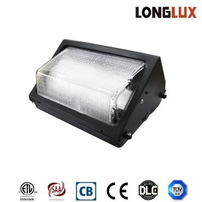 Outdoor IP65 LED Waterproof Wall Pack Light Fixture