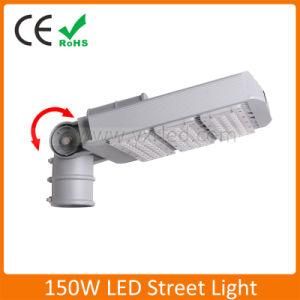 150W IP65 Street LED Light Lamp