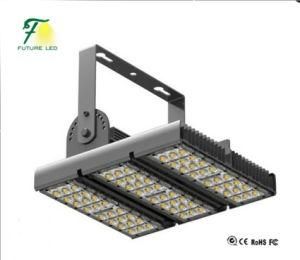 90W LED Module Tunnel Light with Competitive Price