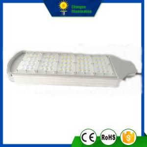 60W HP High Quality LED Street Garden Light