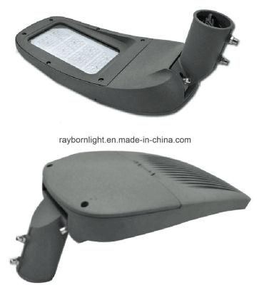 Factory Direct Sale Outdoor IP65 Waterproof 150W LED Street Light