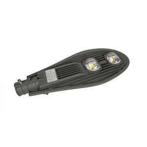 IP66 Waterproof 150W LED Street Light High Lumen LED Street Light