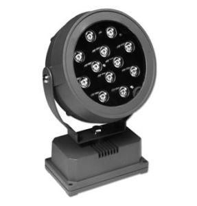 LED Floodlight (FR1G-1)