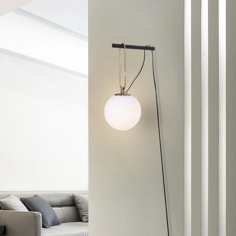 2022 House Dining Modern Glass Contemporary Chandelier LED Chandelier Pendant Lights