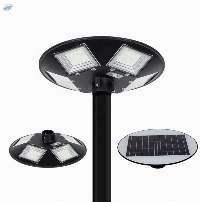 Ala High Quality 100W Street LED Lights Lighting Products Sensor Security Garden Light
