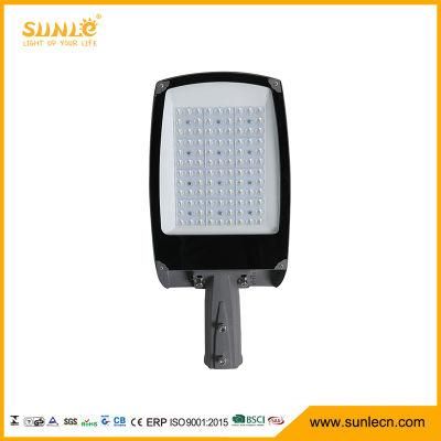 Wholesales 3-5 Years Warranty 100W 120W 150W Outdoor Street Lamp High Bright LED Street Light