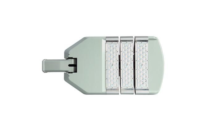 Energy-Saving LED Street Road Highway Lighting 150W