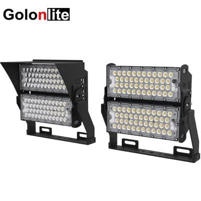 200W 240W LED Flood Light Outdoor Tennis Court Lighting