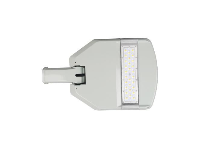 Energy-Saving LED Street Road Highway Lighting 240W