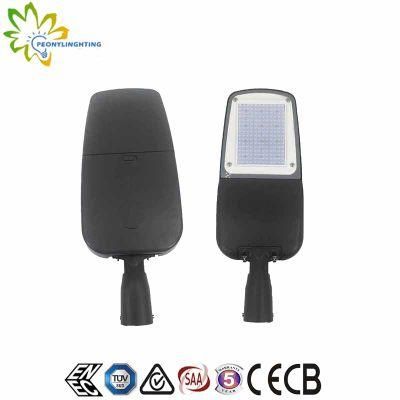 2019 New Design and Most Popular Nice Price LED Outdoor Lighting 80W 100W 120W 150W 180W King LED Street Light