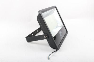 150W Garden Wall Security Outdoor Flood LED Luminaire IP65 Light