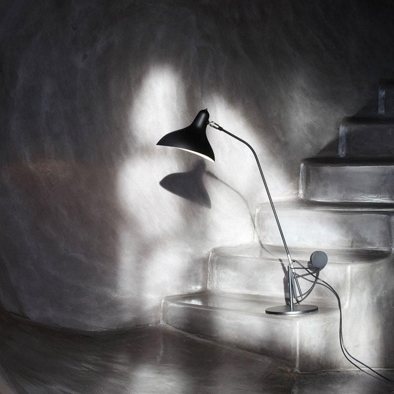 2022 Home Bedroom Modern Dimmable Eyecare Reading Table Lamps