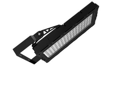 Outdoor Adjustable Industrial Pole and High Mast Stadium Sports Light Football Field Floodlight 500W/600W/800W/1000W LED Flood Light
