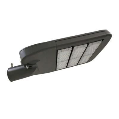 High Quality IP65 Factory Direct Sale 150W LED Street Light