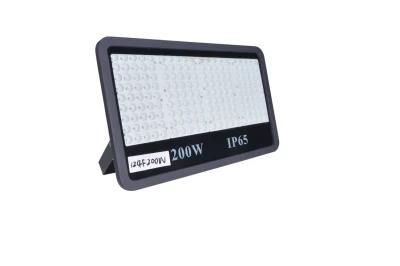 Die Casting Aluminium SMD LED Green Land Outdoor Garden 4kv Non-Isolated Isolated Water Proofphilips Hue Outdoor Floodlight