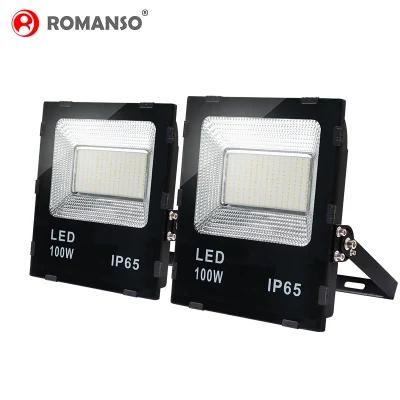 150W Waterproof Flood LED Light 240W