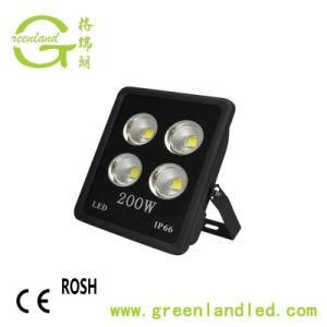 China Factory High Quality IP65 LED Flood Light Wholesale
