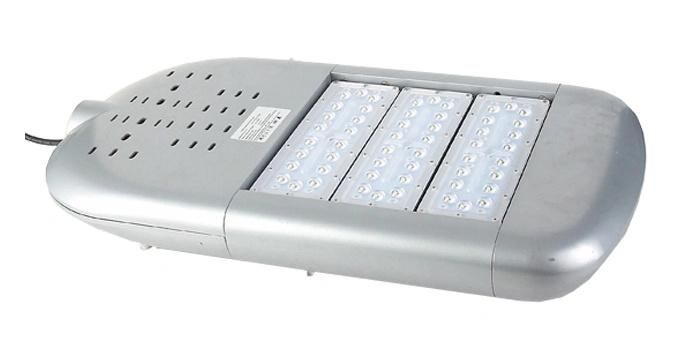 Street LED Light, Street Light Lamp Housing Outdoor Light
