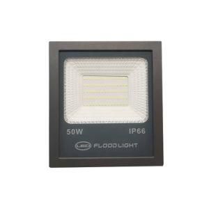 High Quality Price 50W LED Floodlight