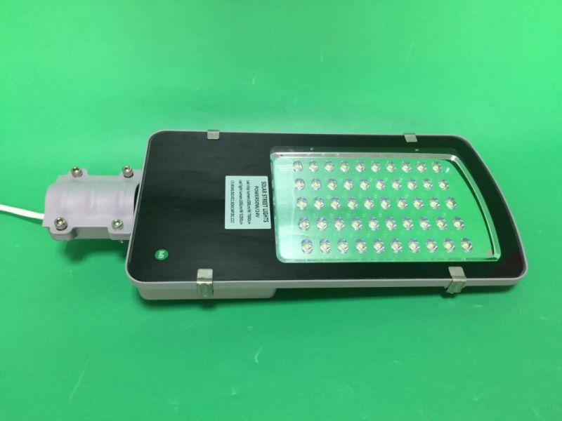 with High Lumen 150lm/W 60W LED Lamp