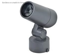 20W Outdoor LED Landscape Spotlights