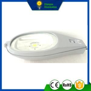 30W Jc LED Street Light