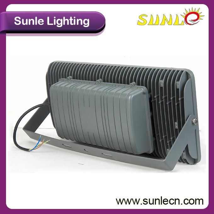 IP65 High Power 150 Watt LED Flood Light