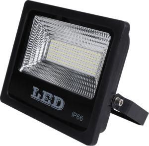 LED Flood Light