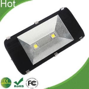 Outdoor Light AC85-265V LED Tunnel Light 200W High Power (GM-TG200W-A)