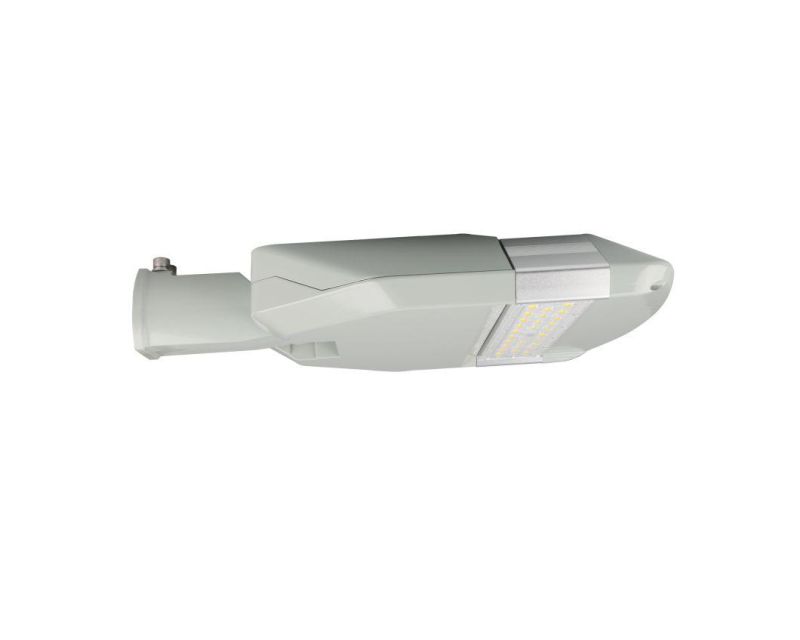 150W Outdoor LED Street Garden Lights with High Lumen