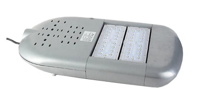 60W Outdoor LED Street Light LED Outdoor Light