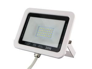 Cheap Price Waterproof Square Lighting LED Flood Light