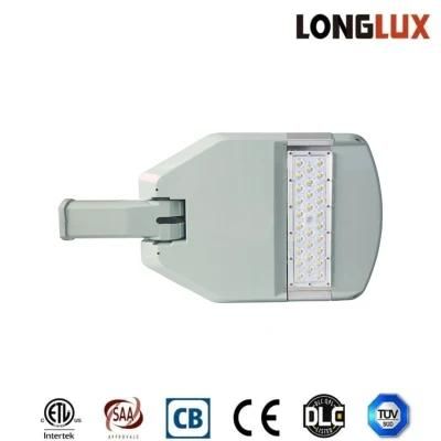 Energy-Saving LED Street Road Highway Lighting 60W